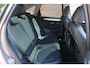 BMW 2-Serie Active Tourer 225xe iPerformance High Executive | SOH 87% | Navi | App Connect | Panoramadak | Keyless | Harman Kardon | Elektrische Achterklep | Camera