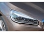 BMW 2-Serie Active Tourer 225xe iPerformance High Executive | SOH 87% | Navi | App Connect | Panoramadak | Keyless | Harman Kardon | Elektrische Achterklep | Camera