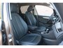 BMW 2-Serie Active Tourer 225xe iPerformance High Executive | SOH 87% | Navi | App Connect | Panoramadak | Keyless | Harman Kardon | Elektrische Achterklep | Camera
