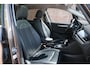 BMW 2-Serie Active Tourer 225xe iPerformance High Executive | SOH 87% | Navi | App Connect | Panoramadak | Keyless | Harman Kardon | Elektrische Achterklep | Camera