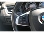 BMW 2-Serie Active Tourer 225xe iPerformance High Executive | SOH 87% | Navi | App Connect | Panoramadak | Keyless | Harman Kardon | Elektrische Achterklep | Camera