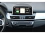 BMW 2-Serie Active Tourer 225xe iPerformance High Executive | SOH 87% | Navi | App Connect | Panoramadak | Keyless | Harman Kardon | Elektrische Achterklep | Camera