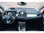 BMW 2-Serie Active Tourer 225xe iPerformance High Executive | SOH 87% | Navi | App Connect | Panoramadak | Keyless | Harman Kardon | Elektrische Achterklep | Camera