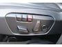 BMW 2-Serie Active Tourer 225xe iPerformance High Executive | SOH 87% | Navi | App Connect | Panoramadak | Keyless | Harman Kardon | Elektrische Achterklep | Camera