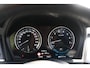 BMW 2-Serie Active Tourer 225xe iPerformance High Executive | SOH 87% | Navi | App Connect | Panoramadak | Keyless | Harman Kardon | Elektrische Achterklep | Camera