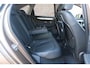 BMW 2-Serie Active Tourer 225xe iPerformance High Executive | SOH 87% | Navi | App Connect | Panoramadak | Keyless | Harman Kardon | Elektrische Achterklep | Camera