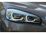 BMW 2-Serie Active Tourer 225xe iPerformance High Executive | SOH 87% | Navi | App Connect | Panoramadak | Keyless | Harman Kardon | Elektrische Achterklep | Camera