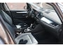 BMW 2-Serie Active Tourer 225xe iPerformance High Executive | SOH 87% | Navi | App Connect | Panoramadak | Keyless | Harman Kardon | Elektrische Achterklep | Camera