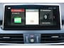 BMW 2-Serie Active Tourer 225xe iPerformance High Executive | SOH 87% | Navi | App Connect | Panoramadak | Keyless | Harman Kardon | Elektrische Achterklep | Camera