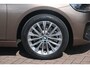 BMW 2-Serie Active Tourer 225xe iPerformance High Executive | SOH 87% | Navi | App Connect | Panoramadak | Keyless | Harman Kardon | Elektrische Achterklep | Camera