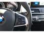 BMW 2-Serie Active Tourer 225xe iPerformance High Executive | SOH 87% | Navi | App Connect | Panoramadak | Keyless | Harman Kardon | Elektrische Achterklep | Camera