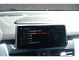 BMW 2-Serie Active Tourer 225xe iPerformance High Executive | SOH 87% | Navi | App Connect | Panoramadak | Keyless | Harman Kardon | Elektrische Achterklep | Camera