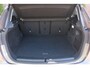 BMW 2-Serie Active Tourer 225xe iPerformance High Executive | SOH 87% | Navi | App Connect | Panoramadak | Keyless | Harman Kardon | Elektrische Achterklep | Camera