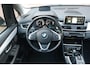 BMW 2-Serie Active Tourer 225xe iPerformance High Executive | SOH 87% | Navi | App Connect | Panoramadak | Keyless | Harman Kardon | Elektrische Achterklep | Camera