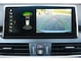 BMW 2-Serie Active Tourer 225xe iPerformance High Executive | SOH 87% | Navi | App Connect | Panoramadak | Keyless | Harman Kardon | Elektrische Achterklep | Camera