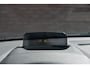 BMW 2-Serie Active Tourer 225xe iPerformance High Executive | SOH 87% | Navi | App Connect | Panoramadak | Keyless | Harman Kardon | Elektrische Achterklep | Camera