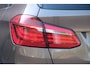 BMW 2-Serie Active Tourer 225xe iPerformance High Executive | SOH 87% | Navi | App Connect | Panoramadak | Keyless | Harman Kardon | Elektrische Achterklep | Camera