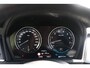 BMW 2-Serie Active Tourer 225xe iPerformance High Executive | SOH 87% | Navi | App Connect | Panoramadak | Keyless | Harman Kardon | Elektrische Achterklep | Camera