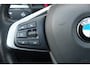 BMW 2-Serie Active Tourer 225xe iPerformance High Executive | SOH 87% | Navi | App Connect | Panoramadak | Keyless | Harman Kardon | Elektrische Achterklep | Camera