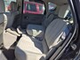 Renault Scenic 1.6-16V Dynamique Comfort Airco