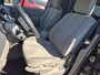 Renault Scenic 1.6-16V Dynamique Comfort Airco