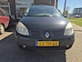 Renault Scenic 1.6-16V Dynamique Comfort Airco