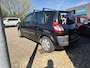 Renault Scenic 1.6-16V Dynamique Comfort Airco