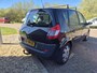 Renault Scenic 1.6-16V Dynamique Comfort Airco