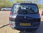 Renault Scenic 1.6-16V Dynamique Comfort Airco