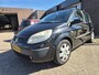 Renault Scenic 1.6-16V Dynamique Comfort Airco