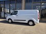 Ford Transit Custom 2.0 TDCI Automaat Trend Airco Cruisecontrol Navi Trekhaak Verwarmde stoel