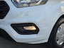 Ford Transit Custom 2.0 TDCI Automaat Trend Airco Cruisecontrol Navi Trekhaak Verwarmde stoel