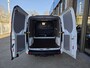 Ford Transit Custom 2.0 TDCI Automaat Trend Airco Cruisecontrol Navi Trekhaak Verwarmde stoel