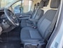 Ford Transit Custom 2.0 TDCI Automaat Trend Airco Cruisecontrol Navi Trekhaak Verwarmde stoel
