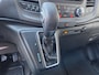 Ford Transit Custom 2.0 TDCI Automaat Trend Airco Cruisecontrol Navi Trekhaak Verwarmde stoel