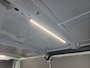 Ford Transit Custom 2.0 TDCI Automaat Trend Airco Cruisecontrol Navi Trekhaak Verwarmde stoel