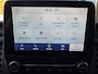 Ford Transit Custom 2.0 TDCI Automaat Trend Airco Cruisecontrol Navi Trekhaak Verwarmde stoel