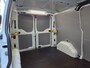 Ford Transit Custom 2.0 TDCI Automaat Trend Airco Cruisecontrol Navi Trekhaak Verwarmde stoel