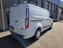 Ford Transit Custom 2.0 TDCI Automaat Trend Airco Cruisecontrol Navi Trekhaak Verwarmde stoel