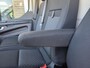 Ford Transit Custom 2.0 TDCI Automaat Trend Airco Cruisecontrol Navi Trekhaak Verwarmde stoel