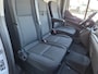 Ford Transit Custom 2.0 TDCI Automaat Trend Airco Cruisecontrol Navi Trekhaak Verwarmde stoel