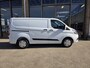 Ford Transit Custom 2.0 TDCI Automaat Trend Airco Cruisecontrol Navi Trekhaak Verwarmde stoel