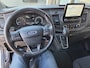 Ford Transit Custom 2.0 TDCI Automaat Trend Airco Cruisecontrol Navi Trekhaak Verwarmde stoel