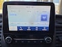 Ford Transit Custom 2.0 TDCI Automaat Trend Airco Cruisecontrol Navi Trekhaak Verwarmde stoel