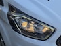 Ford Transit Custom 2.0 TDCI Automaat Trend Airco Cruisecontrol Navi Trekhaak Verwarmde stoel