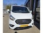 Ford Transit Custom 2.0 TDCI Automaat Trend Airco Cruisecontrol Navi Trekhaak Verwarmde stoel