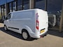 Ford Transit Custom 2.0 TDCI Automaat Trend Airco Cruisecontrol Navi Trekhaak Verwarmde stoel