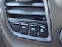 Ford Transit Custom 2.0 TDCI Automaat Trend Airco Cruisecontrol Navi Trekhaak Verwarmde stoel