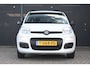 Fiat Panda 1.0 Hybrid | Afn. Trekhaak | Airco | Dealeronderhouden | !!