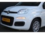 Fiat Panda 1.0 Hybrid | Afn. Trekhaak | Airco | Dealeronderhouden | !!